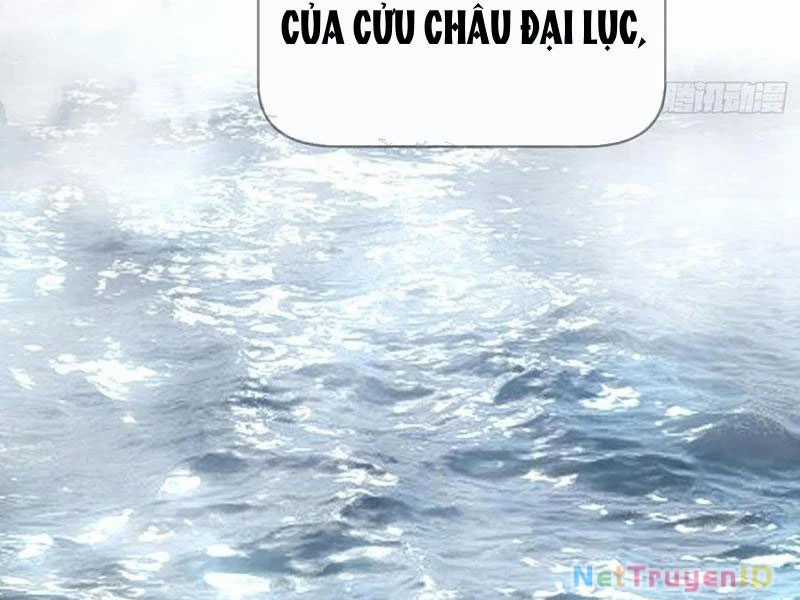 Đại Thừa Kỳ Mới Có Nghịch Tập Hệ Thống Chapter 54 trang 47