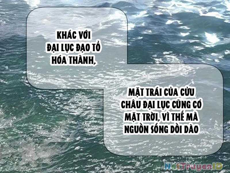 Đại Thừa Kỳ Mới Có Nghịch Tập Hệ Thống Chapter 54 trang 48