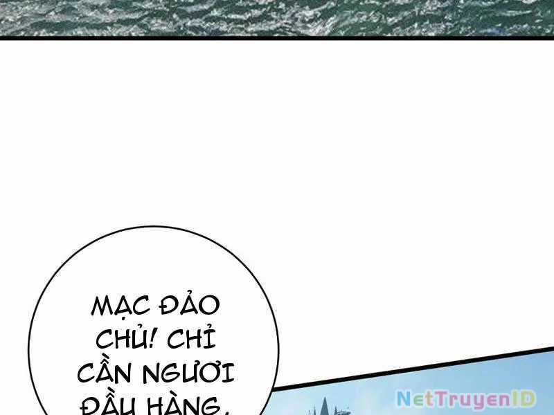 Đại Thừa Kỳ Mới Có Nghịch Tập Hệ Thống Chapter 54 trang 49