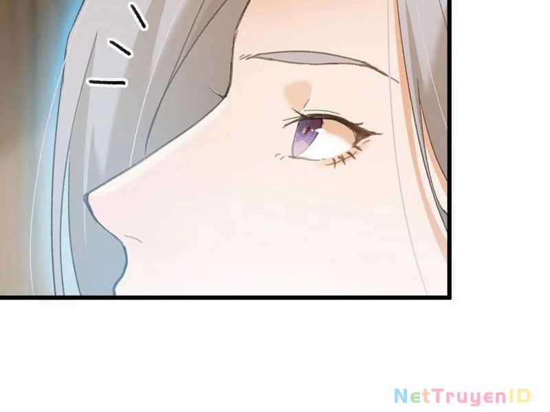 Đại Thừa Kỳ Mới Có Nghịch Tập Hệ Thống Chapter 54 trang 5