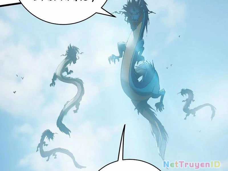 Đại Thừa Kỳ Mới Có Nghịch Tập Hệ Thống Chapter 54 trang 50