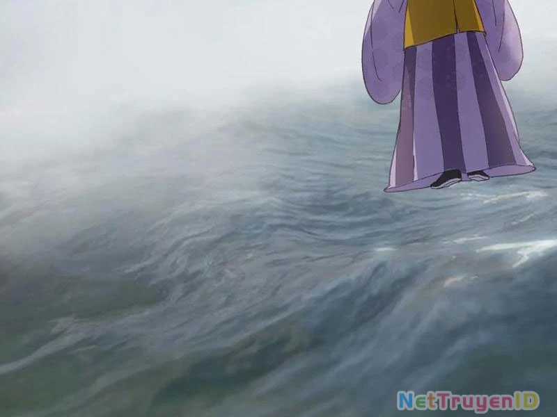 Đại Thừa Kỳ Mới Có Nghịch Tập Hệ Thống Chapter 54 trang 52