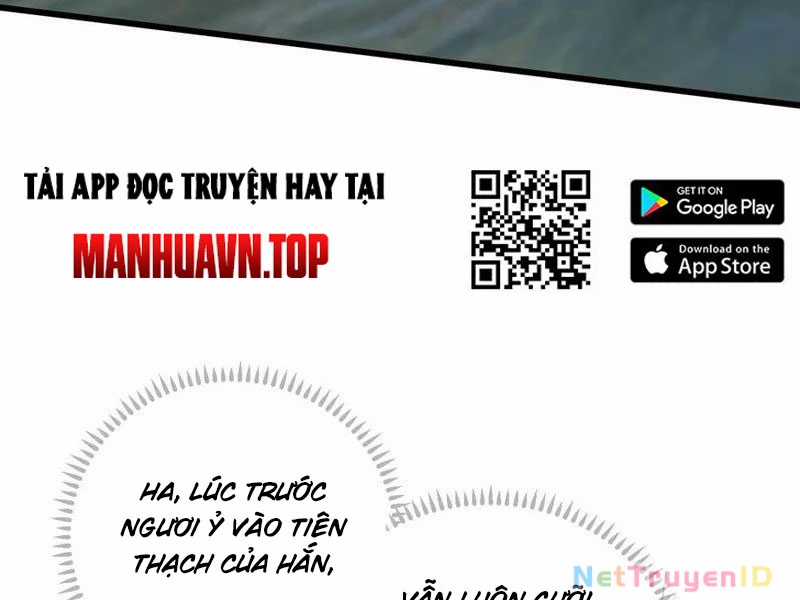 Đại Thừa Kỳ Mới Có Nghịch Tập Hệ Thống Chapter 54 trang 53