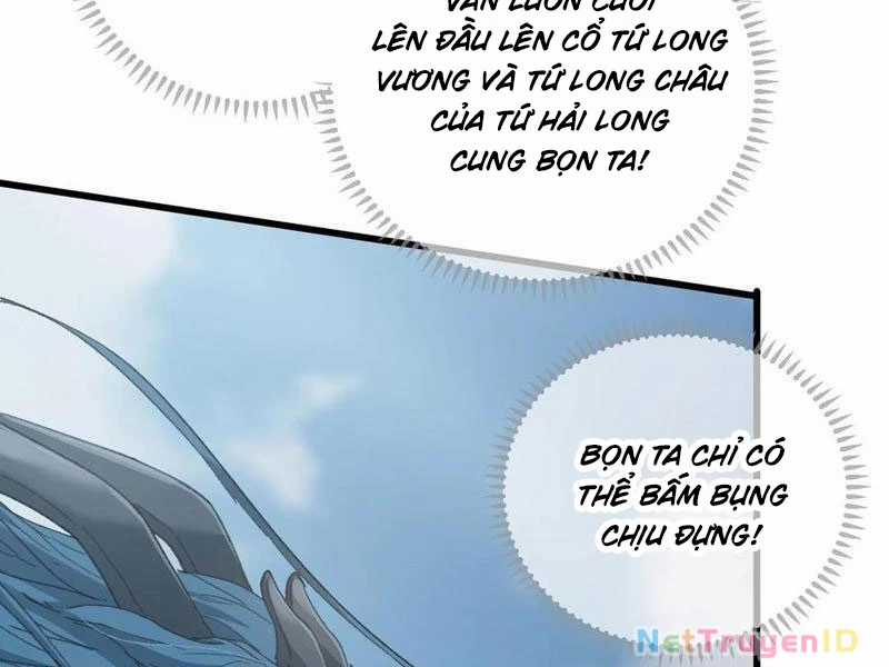 Đại Thừa Kỳ Mới Có Nghịch Tập Hệ Thống Chapter 54 trang 54