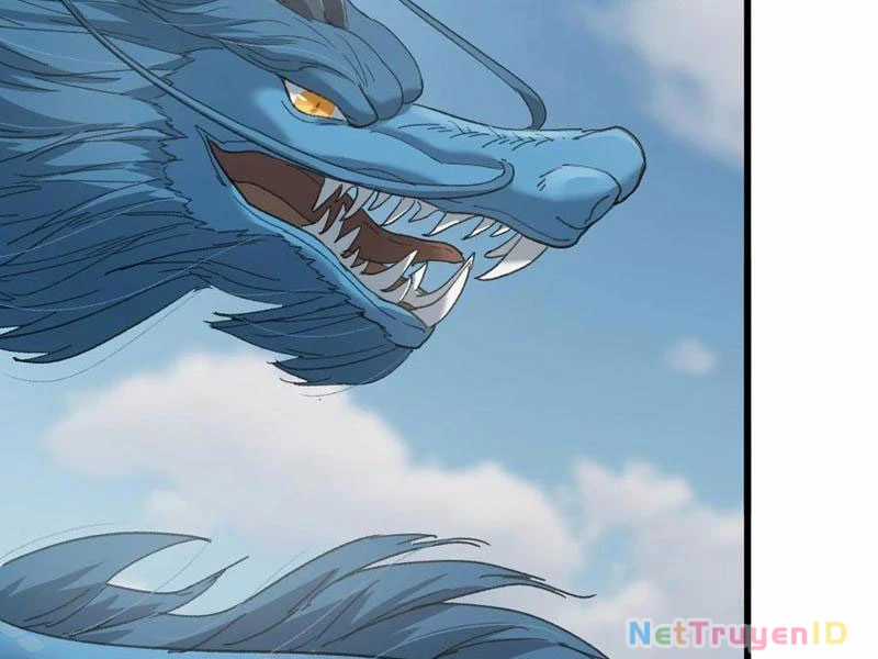 Đại Thừa Kỳ Mới Có Nghịch Tập Hệ Thống Chapter 54 trang 55