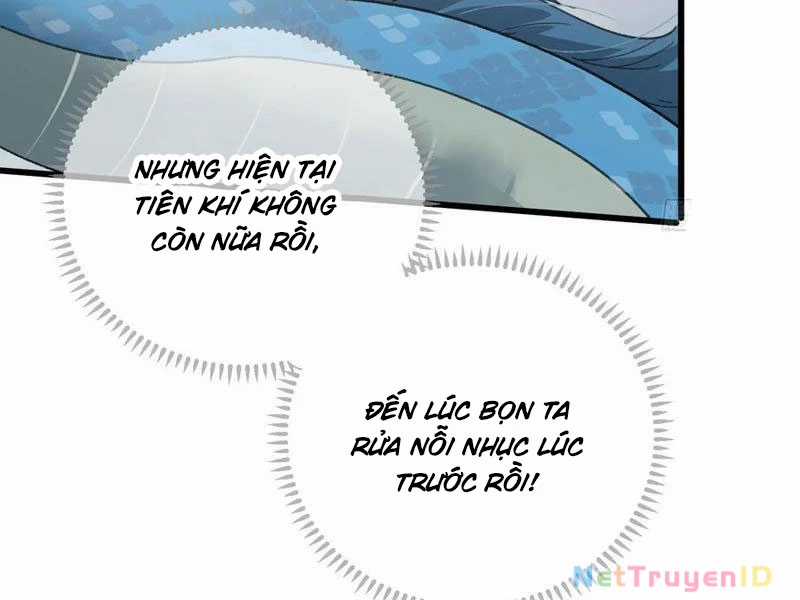 Đại Thừa Kỳ Mới Có Nghịch Tập Hệ Thống Chapter 54 trang 56