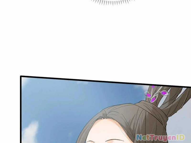 Đại Thừa Kỳ Mới Có Nghịch Tập Hệ Thống Chapter 54 trang 57