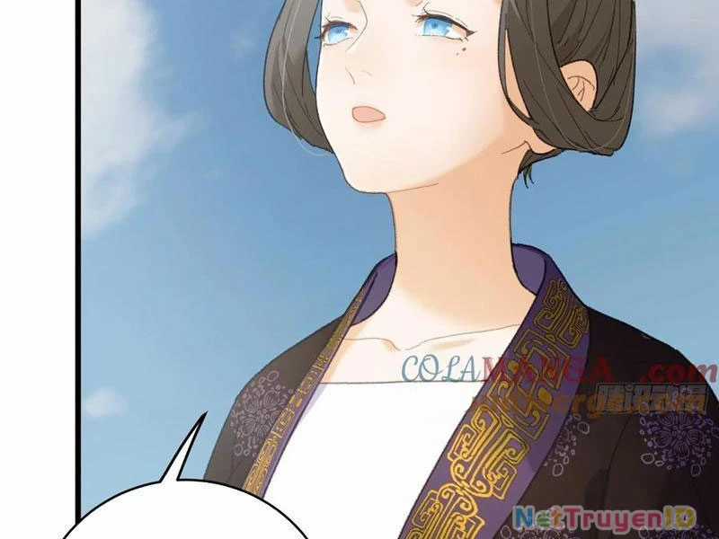 Đại Thừa Kỳ Mới Có Nghịch Tập Hệ Thống Chapter 54 trang 58