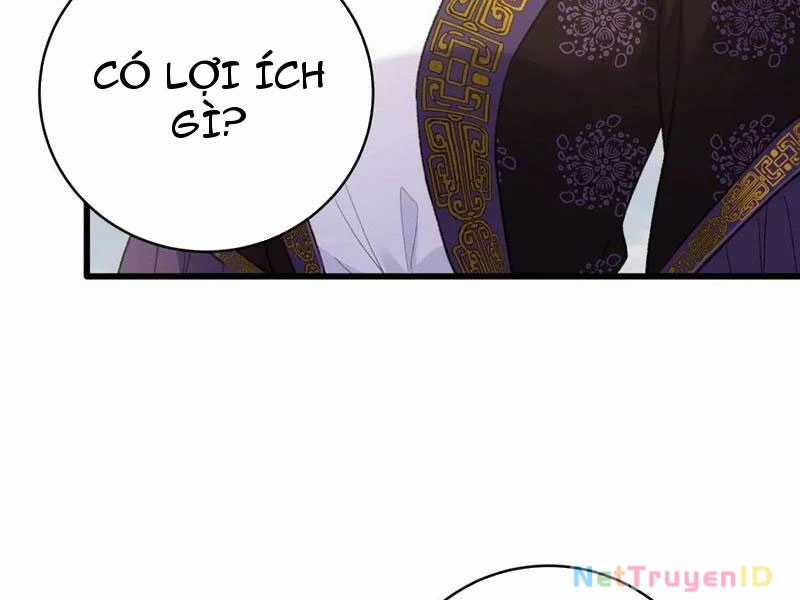 Đại Thừa Kỳ Mới Có Nghịch Tập Hệ Thống Chapter 54 trang 59