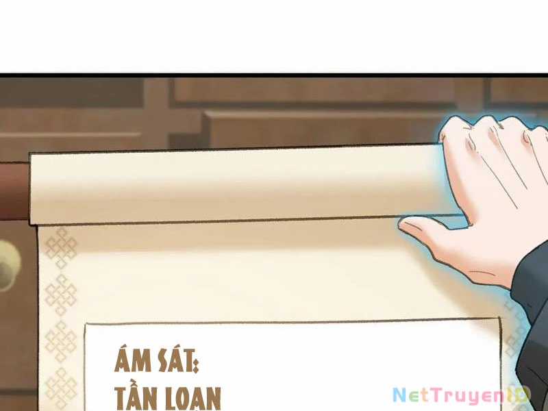 Đại Thừa Kỳ Mới Có Nghịch Tập Hệ Thống Chapter 54 trang 6