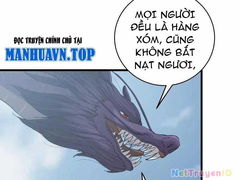 Đại Thừa Kỳ Mới Có Nghịch Tập Hệ Thống Chapter 54 trang 60