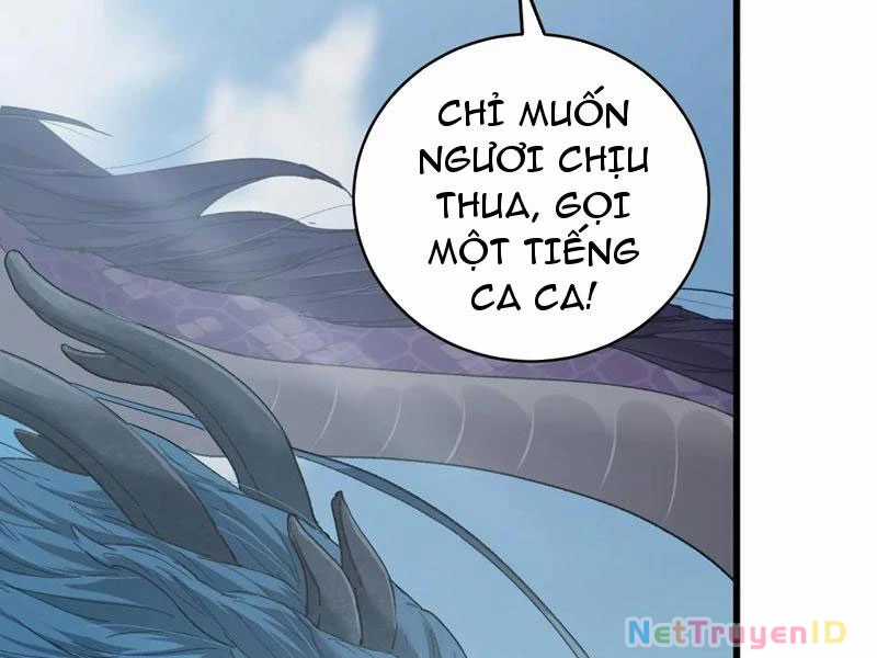 Đại Thừa Kỳ Mới Có Nghịch Tập Hệ Thống Chapter 54 trang 61