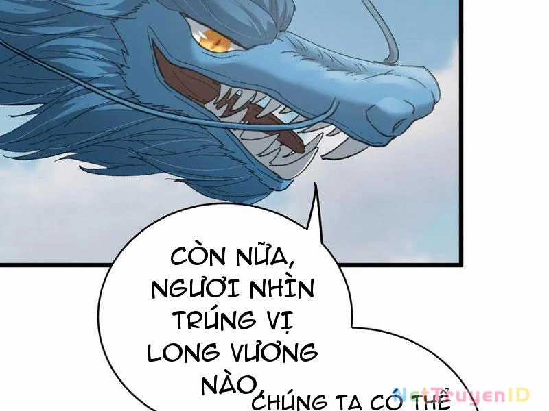 Đại Thừa Kỳ Mới Có Nghịch Tập Hệ Thống Chapter 54 trang 62