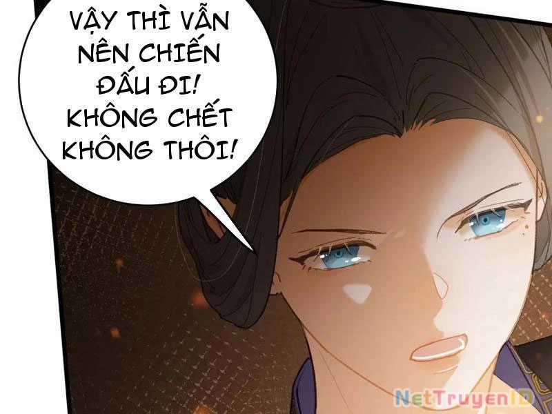 Đại Thừa Kỳ Mới Có Nghịch Tập Hệ Thống Chapter 54 trang 64