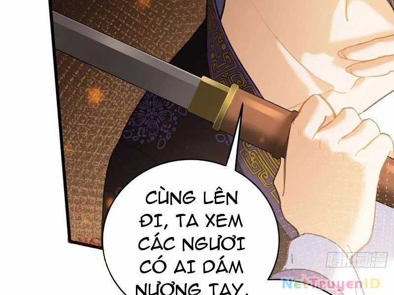 Đại Thừa Kỳ Mới Có Nghịch Tập Hệ Thống Chapter 54 trang 65