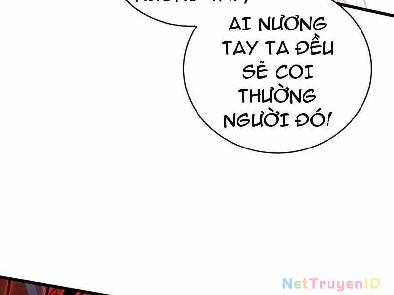 Đại Thừa Kỳ Mới Có Nghịch Tập Hệ Thống Chapter 54 trang 66