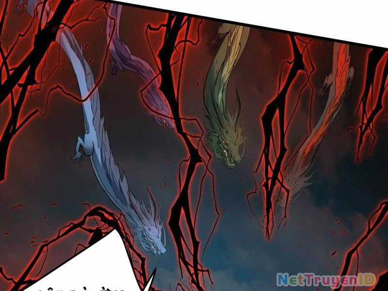 Đại Thừa Kỳ Mới Có Nghịch Tập Hệ Thống Chapter 54 trang 67