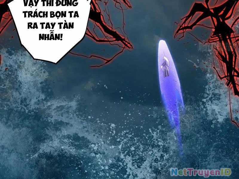 Đại Thừa Kỳ Mới Có Nghịch Tập Hệ Thống Chapter 54 trang 68