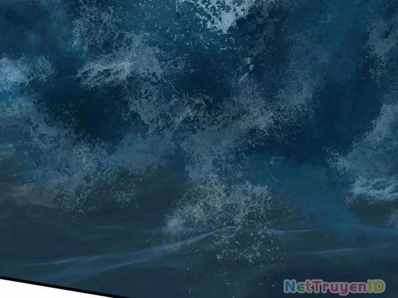 Đại Thừa Kỳ Mới Có Nghịch Tập Hệ Thống Chapter 54 trang 69