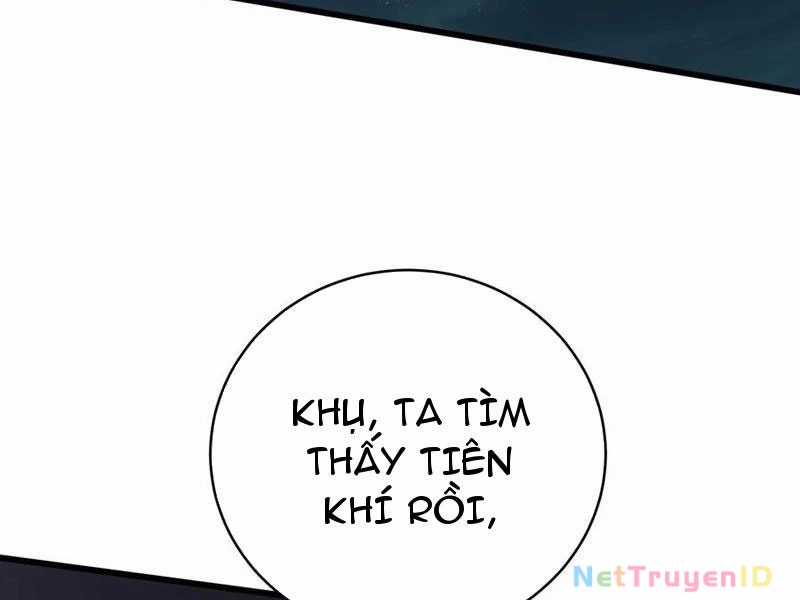 Đại Thừa Kỳ Mới Có Nghịch Tập Hệ Thống Chapter 54 trang 70