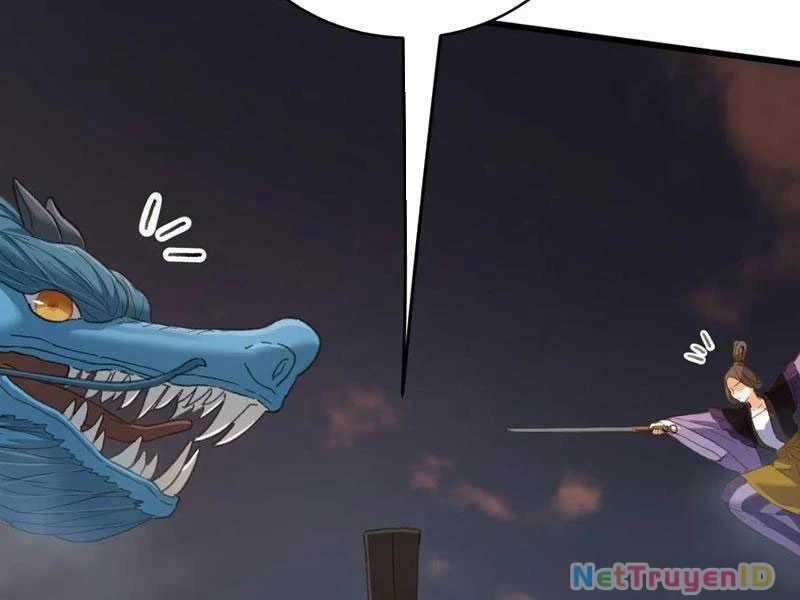 Đại Thừa Kỳ Mới Có Nghịch Tập Hệ Thống Chapter 54 trang 71