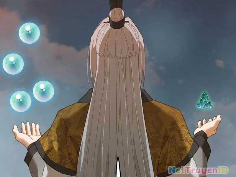 Đại Thừa Kỳ Mới Có Nghịch Tập Hệ Thống Chapter 54 trang 73