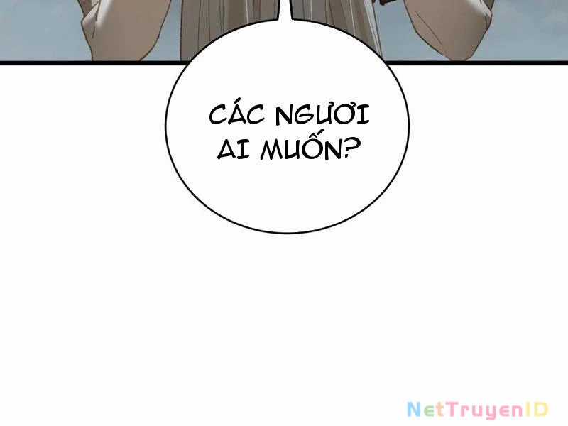 Đại Thừa Kỳ Mới Có Nghịch Tập Hệ Thống Chapter 54 trang 74