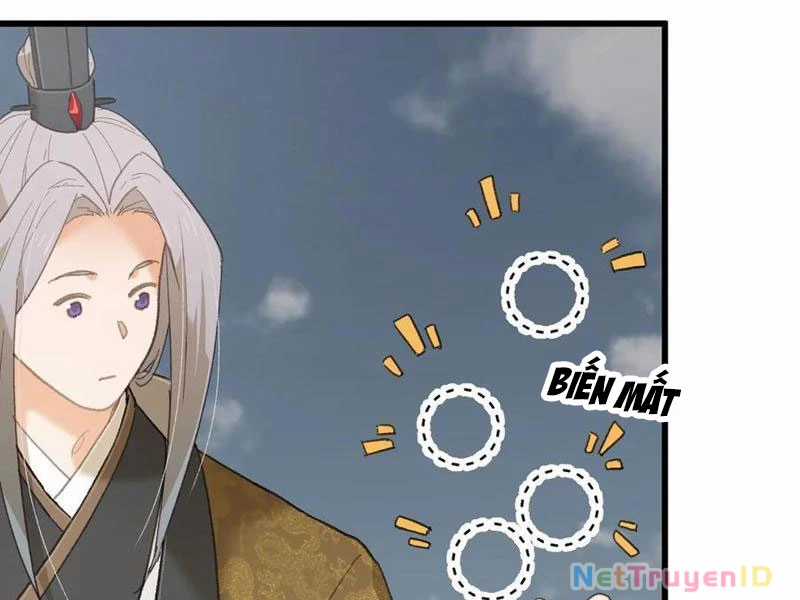 Đại Thừa Kỳ Mới Có Nghịch Tập Hệ Thống Chapter 54 trang 75