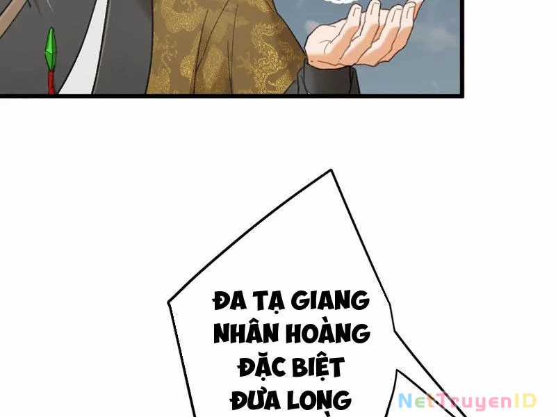 Đại Thừa Kỳ Mới Có Nghịch Tập Hệ Thống Chapter 54 trang 76