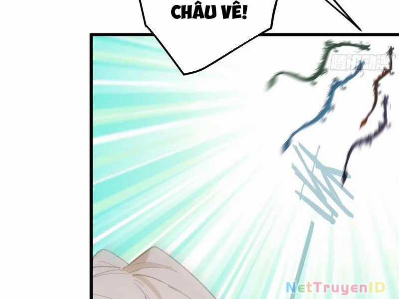 Đại Thừa Kỳ Mới Có Nghịch Tập Hệ Thống Chapter 54 trang 77
