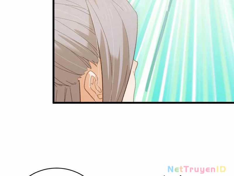 Đại Thừa Kỳ Mới Có Nghịch Tập Hệ Thống Chapter 54 trang 78