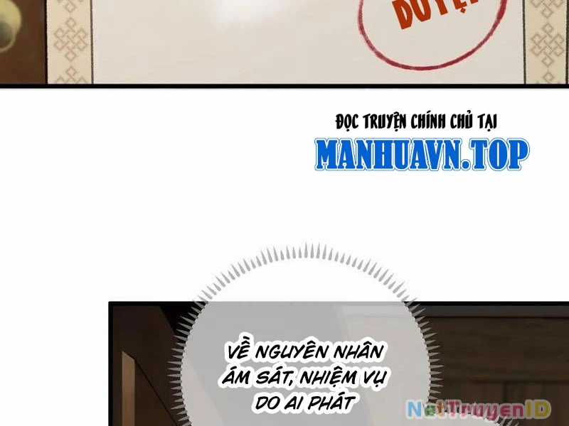 Đại Thừa Kỳ Mới Có Nghịch Tập Hệ Thống Chapter 54 trang 8