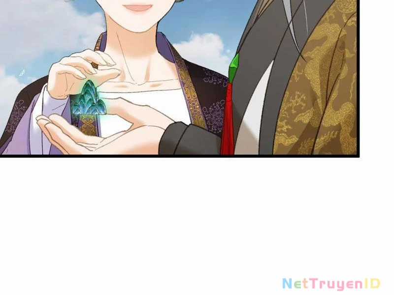 Đại Thừa Kỳ Mới Có Nghịch Tập Hệ Thống Chapter 54 trang 80