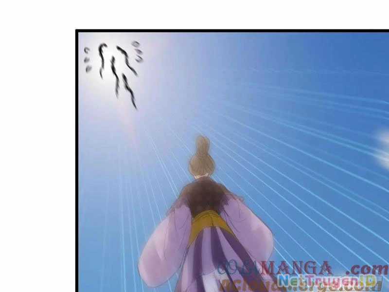 Đại Thừa Kỳ Mới Có Nghịch Tập Hệ Thống Chapter 54 trang 81