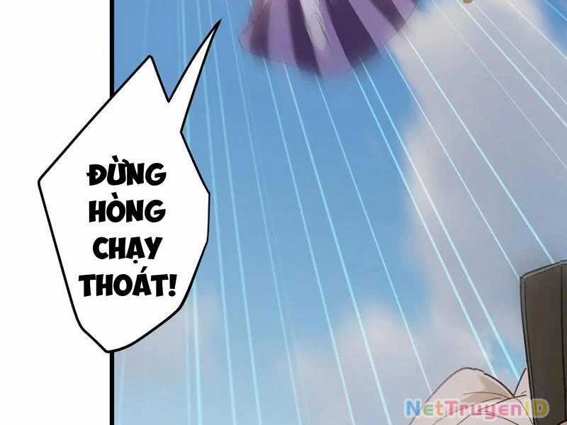Đại Thừa Kỳ Mới Có Nghịch Tập Hệ Thống Chapter 54 trang 82