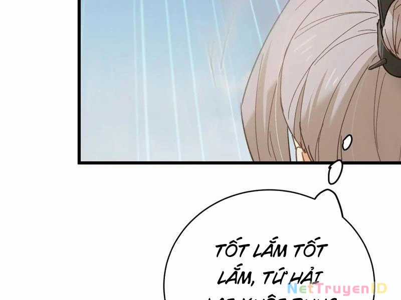 Đại Thừa Kỳ Mới Có Nghịch Tập Hệ Thống Chapter 54 trang 83
