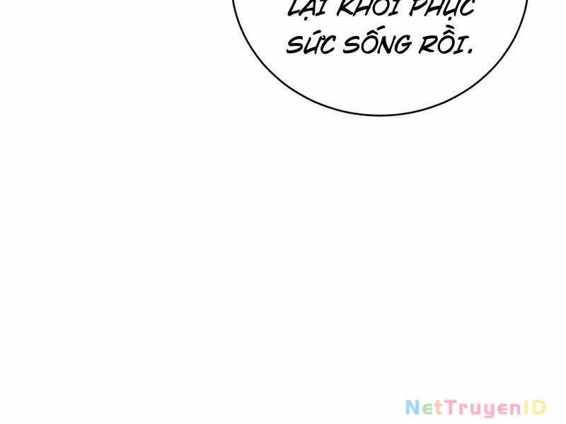 Đại Thừa Kỳ Mới Có Nghịch Tập Hệ Thống Chapter 54 trang 84