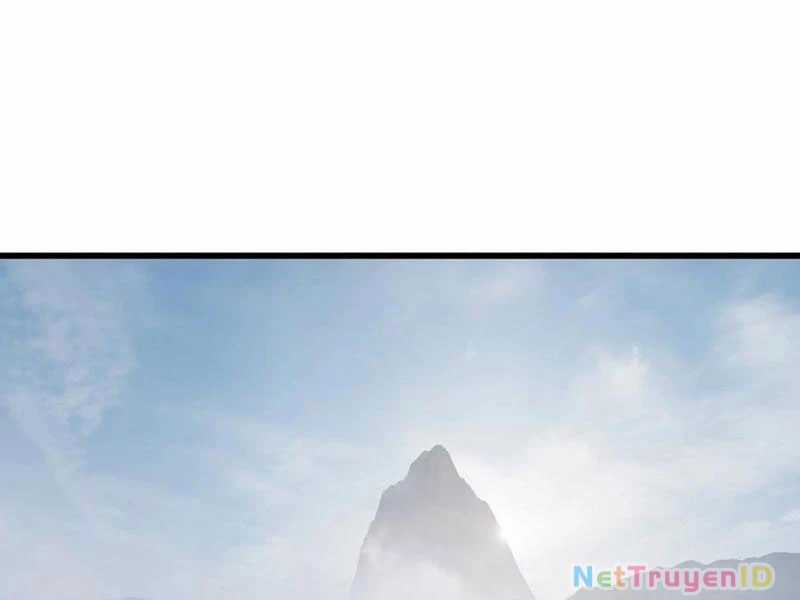 Đại Thừa Kỳ Mới Có Nghịch Tập Hệ Thống Chapter 54 trang 85