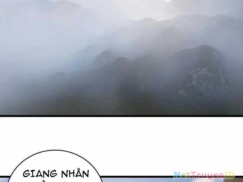 Đại Thừa Kỳ Mới Có Nghịch Tập Hệ Thống Chapter 54 trang 86