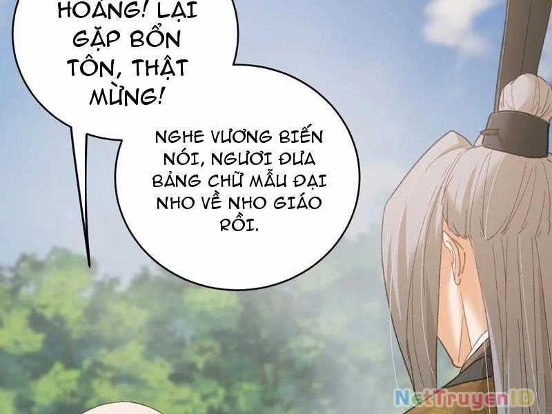 Đại Thừa Kỳ Mới Có Nghịch Tập Hệ Thống Chapter 54 trang 87