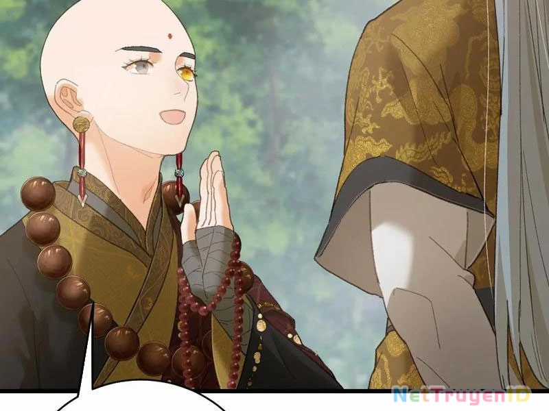 Đại Thừa Kỳ Mới Có Nghịch Tập Hệ Thống Chapter 54 trang 88