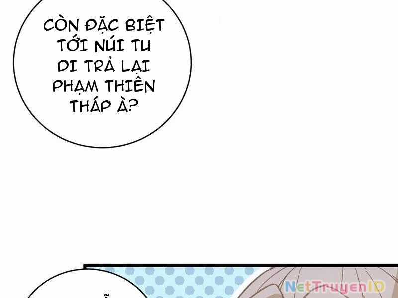 Đại Thừa Kỳ Mới Có Nghịch Tập Hệ Thống Chapter 54 trang 89