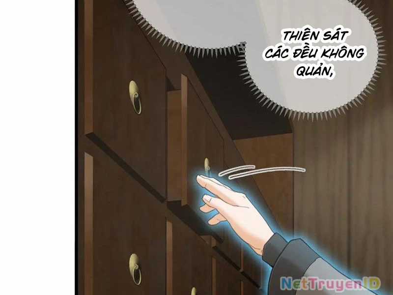 Đại Thừa Kỳ Mới Có Nghịch Tập Hệ Thống Chapter 54 trang 9
