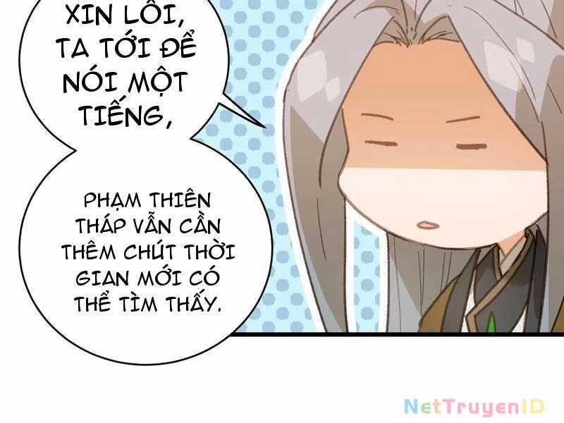 Đại Thừa Kỳ Mới Có Nghịch Tập Hệ Thống Chapter 54 trang 90