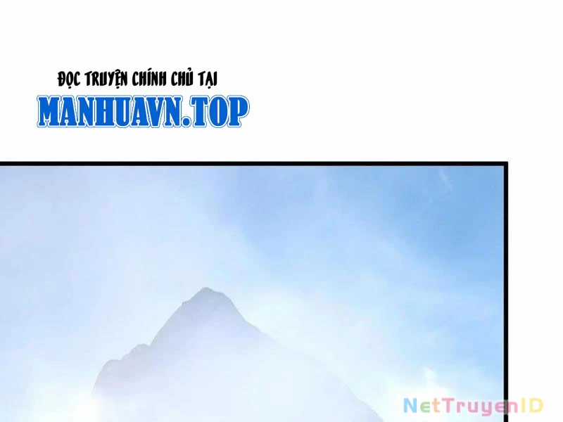 Đại Thừa Kỳ Mới Có Nghịch Tập Hệ Thống Chapter 54 trang 91