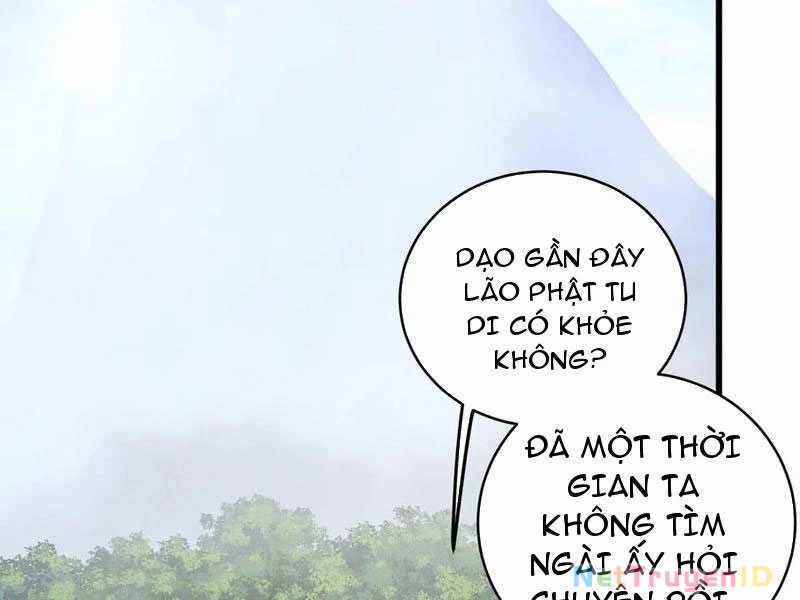 Đại Thừa Kỳ Mới Có Nghịch Tập Hệ Thống Chapter 54 trang 92