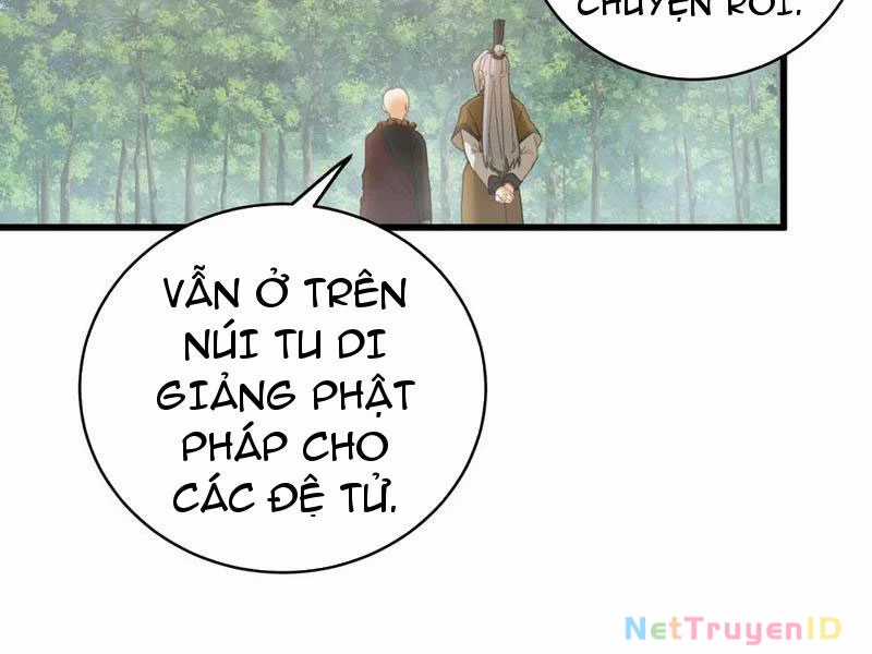 Đại Thừa Kỳ Mới Có Nghịch Tập Hệ Thống Chapter 54 trang 93
