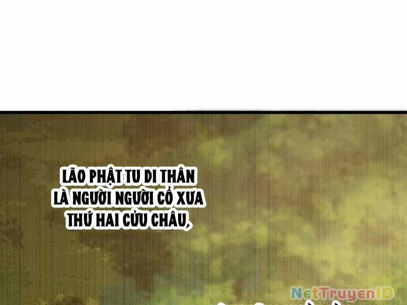 Đại Thừa Kỳ Mới Có Nghịch Tập Hệ Thống Chapter 54 trang 94