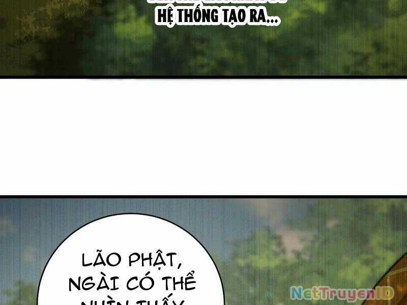 Đại Thừa Kỳ Mới Có Nghịch Tập Hệ Thống Chapter 54 trang 97