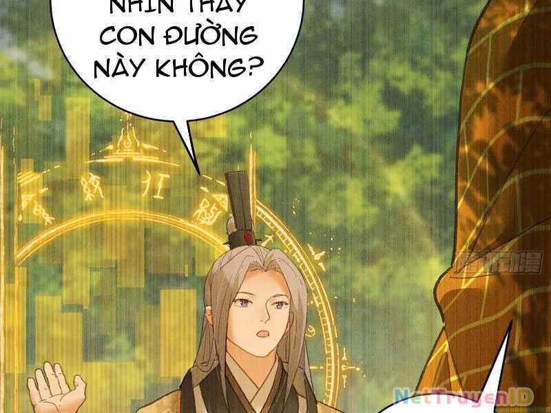 Đại Thừa Kỳ Mới Có Nghịch Tập Hệ Thống Chapter 54 trang 98